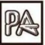 Pinconsult Associates Limited company logo