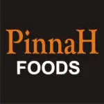 Pinnah Foods Limited company logo