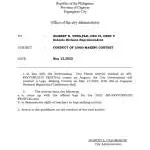 Plumptre Advisory company logo