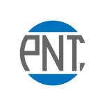 Pnt company ltd company logo