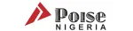 Poise Nigeria company logo