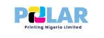 Polar Printing Nigeria Limited company logo