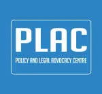 Policy and Legal Advocacy Centre (PLAC) company logo