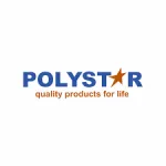 Polystar Electronics Ltd. company logo