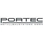 Portec Resourcing Limited company logo