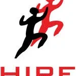 Preferred Hire company logo