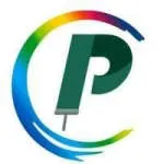 President Paint Nigeria Limited company logo