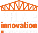 Prime Green Projects and Innovation Ltd company logo