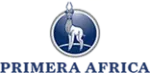Primera Africa Group company logo
