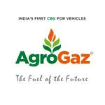 Primovet Engineering Limited company logo