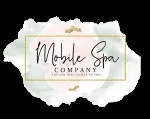 Pro SPA MOBILE MASSAGE company logo