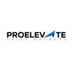 Proelevate Sales Network company logo