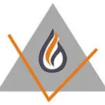 Prominent Services Nig. Ltd company logo