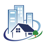 Property Verifiers company logo