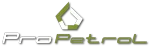 Propetrol Limited company logo