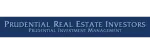 Prudential Estates Investors Network company logo