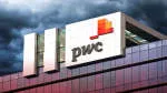 PwC Nigeria company logo