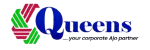 QUEENS MPCS LTD company logo