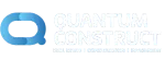 Quantum Construct Ltd company logo
