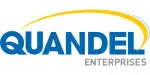 Queenadel Enterprise company logo