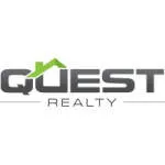 Quest Realtor & Consulting Services company logo