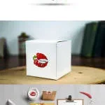 Quicky Chillis Restaurant company logo