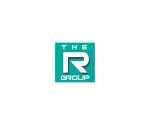 R-Pro Group company logo
