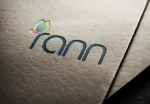 RANN Farms company logo