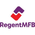 REGENT MICROFINANCE BANK company logo