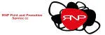 RNP Services company logo