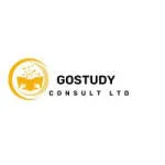 Raa GoStudy Consult company logo