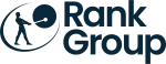 RankReform.com company logo