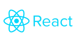 React Devs company logo