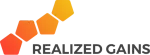 RealisedGains company logo
