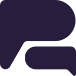 Reasns company logo