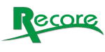 Recore Limited company logo