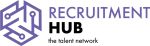 Recruitment Hub Ng company logo