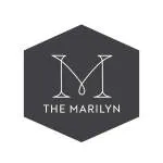 Recruitwithpriscillia company logo