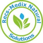 Recs-Medix Natural Solutions company logo