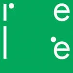 Rele company logo