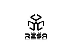 Resa Tech Spaces Ltd. company logo