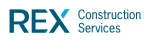 Rexworth Engineering Services company logo