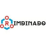 Rimdinado International company logo