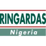 Ringardas Nigeria company logo