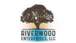 Riverways Enterprises company logo