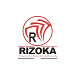 Rizoka Technologies Limited company logo
