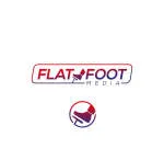 RovatelMedia company logo