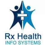 Rx Health Info Systems company logo