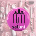 SALUNI International LTD company logo