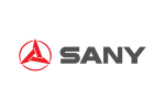 SANY West Africa company logo